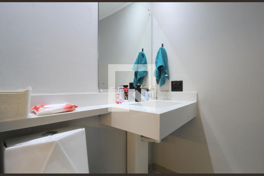 Apartamento, 3 quartos, 84 m² - Foto 55