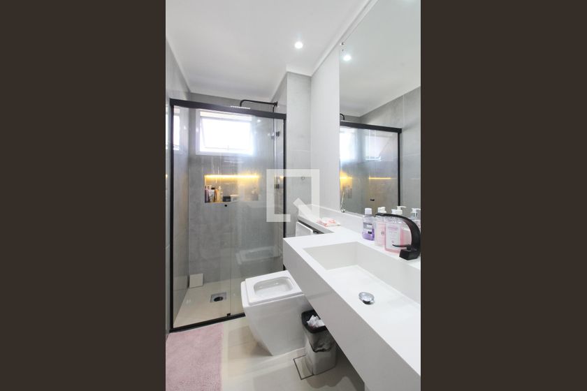Apartamento, 3 quartos, 84 m² - Foto 47