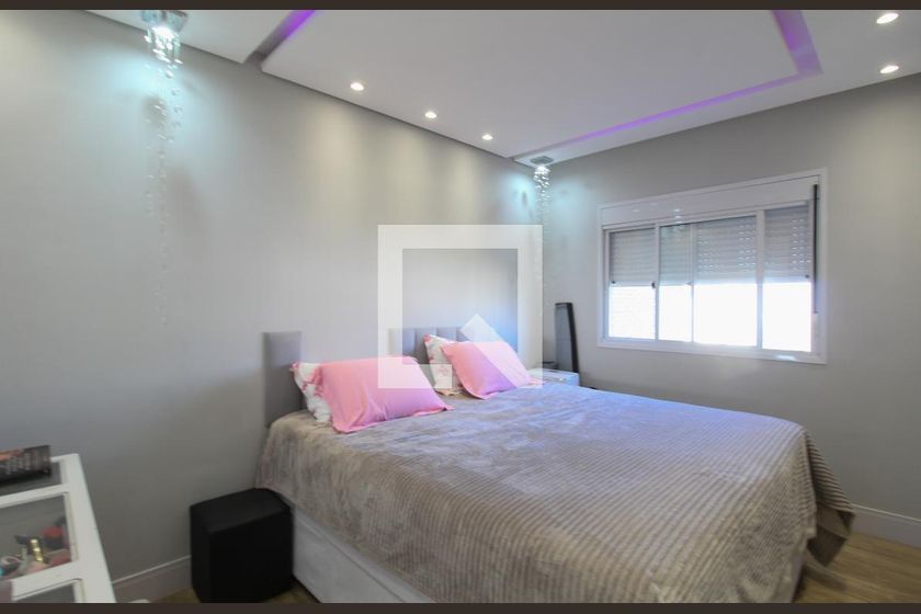 Apartamento, 3 quartos, 84 m² - Foto 33