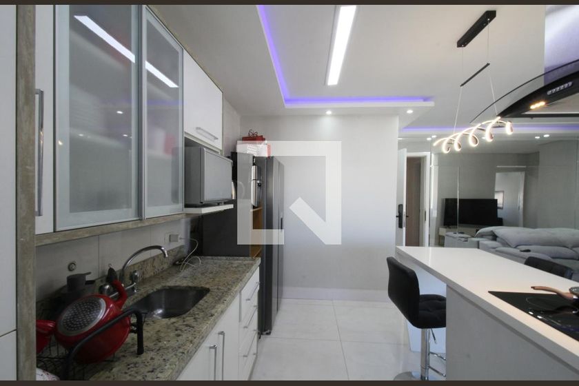 Apartamento, 3 quartos, 84 m² - Foto 65