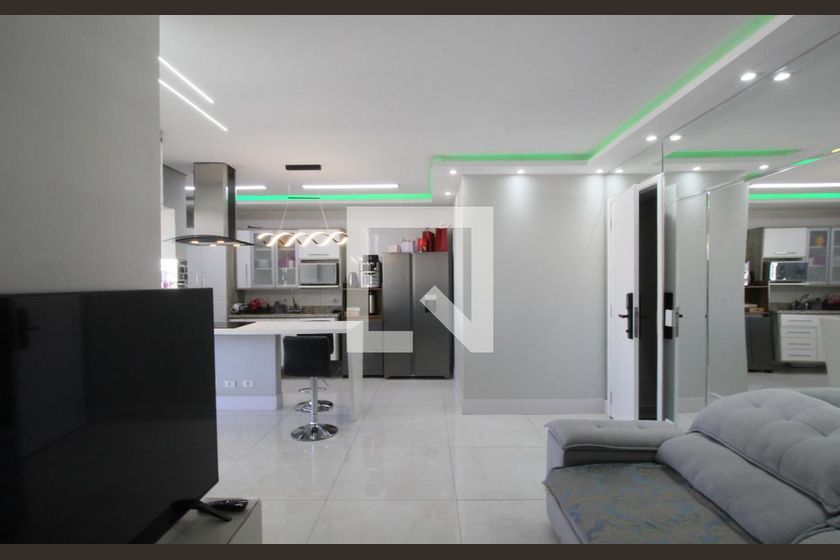 Apartamento, 3 quartos, 84 m² - Foto 15