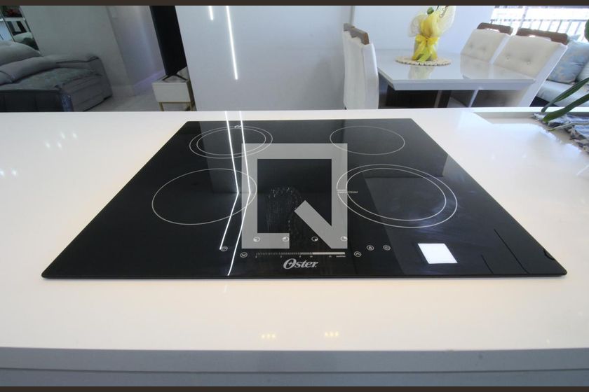 Apartamento, 3 quartos, 84 m² - Foto 61