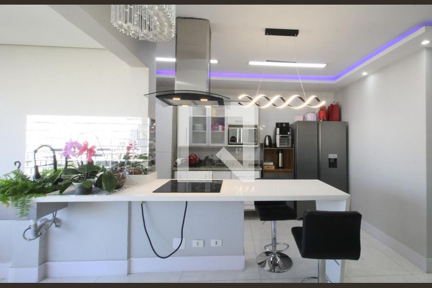 Apartamento, 3 quartos, 84 m² - Foto 59