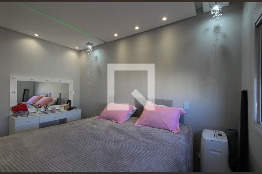 Apartamento, 3 quartos, 84 m² - Foto 39