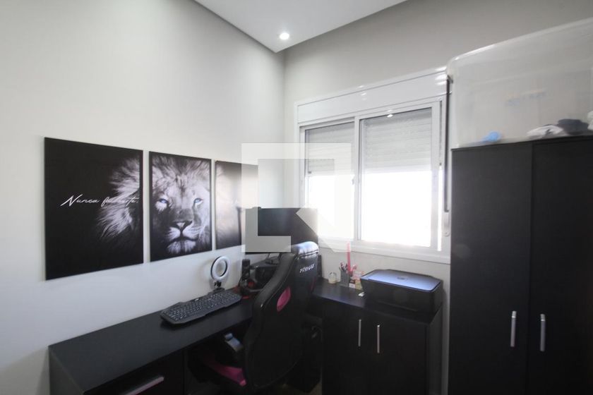 Apartamento, 3 quartos, 84 m² - Foto 29