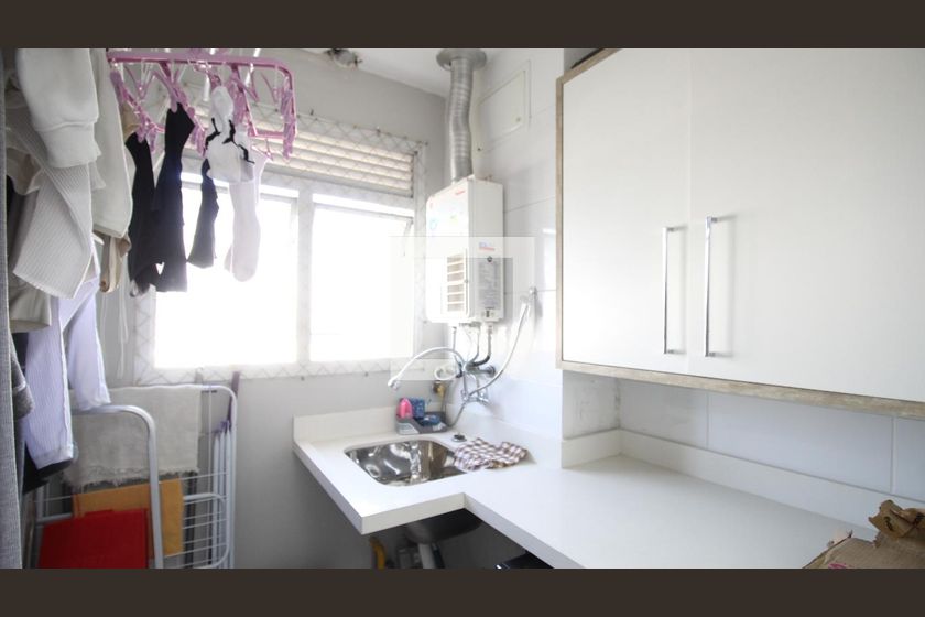 Apartamento, 3 quartos, 84 m² - Foto 67