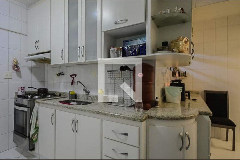 Apartamento, 2 quartos, 125 m² - Foto 42