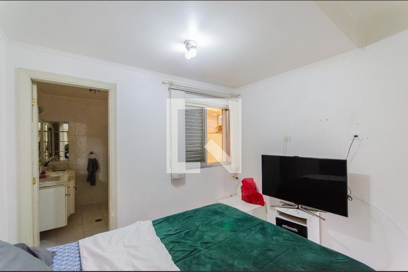 Apartamento, 2 quartos, 125 m² - Foto 18