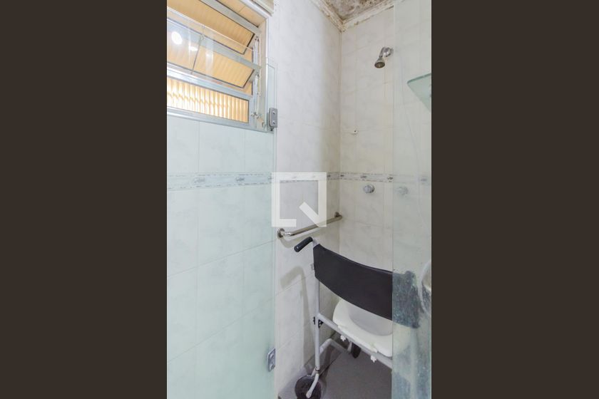 Apartamento, 2 quartos, 125 m² - Foto 36