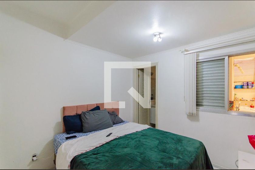 Apartamento, 2 quartos, 125 m² - Foto 16