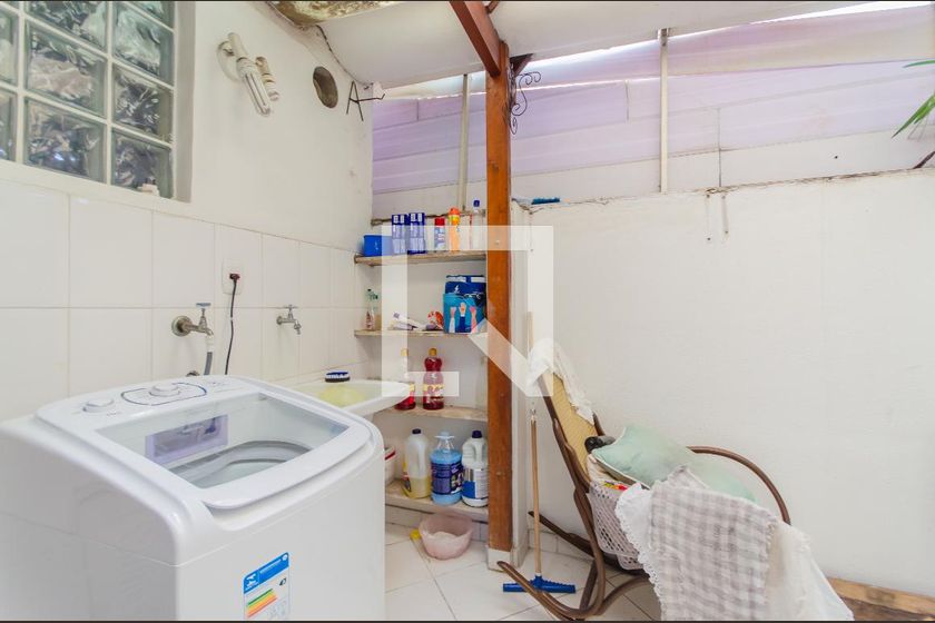 Apartamento, 2 quartos, 125 m² - Foto 48