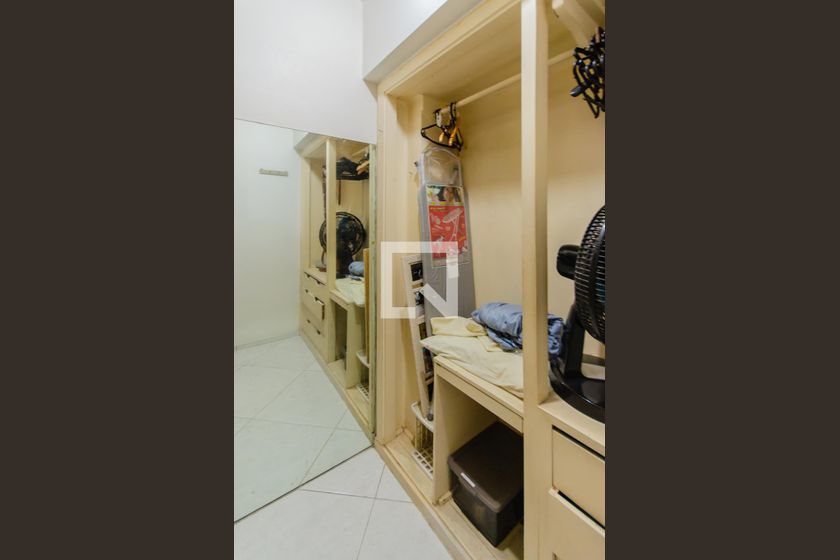 Apartamento, 2 quartos, 125 m² - Foto 20