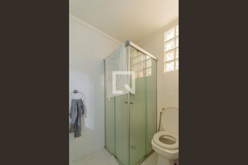 Apartamento, 2 quartos, 125 m² - Foto 28