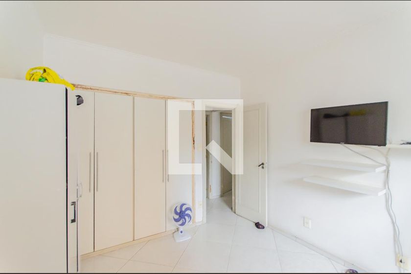 Apartamento, 2 quartos, 125 m² - Foto 14