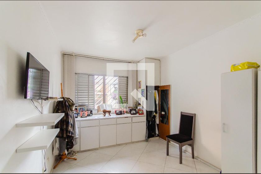 Apartamento, 2 quartos, 125 m² - Foto 8