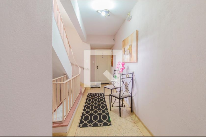 Apartamento, 2 quartos, 125 m² - Foto 56