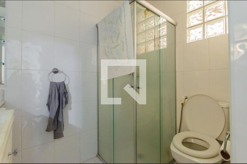 Apartamento, 2 quartos, 125 m² - Foto 26