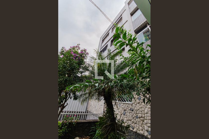 Apartamento, 2 quartos, 125 m² - Foto 64