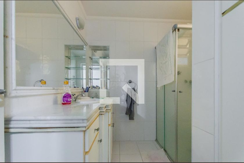 Apartamento, 2 quartos, 125 m² - Foto 24