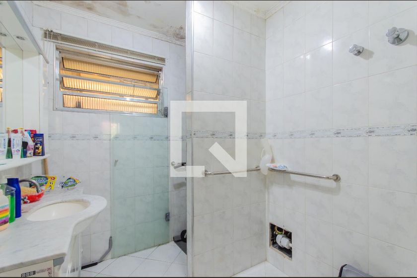 Apartamento, 2 quartos, 125 m² - Foto 32