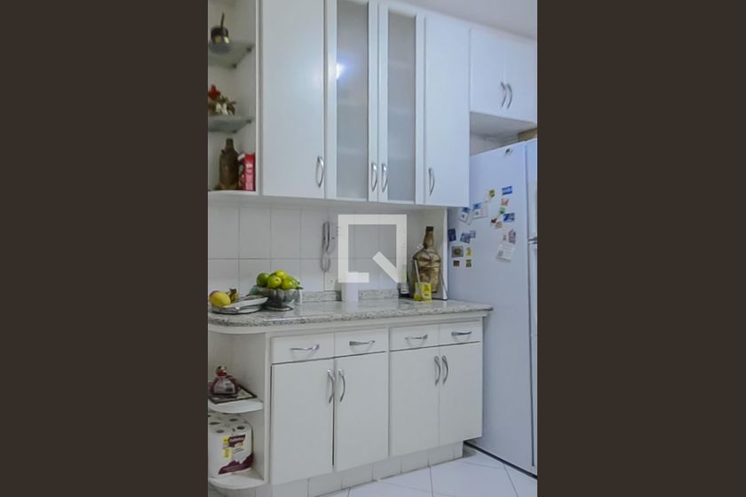 Apartamento, 2 quartos, 125 m² - Foto 44