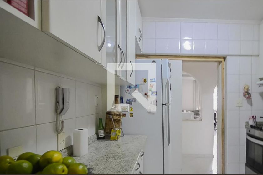 Apartamento, 2 quartos, 125 m² - Foto 40