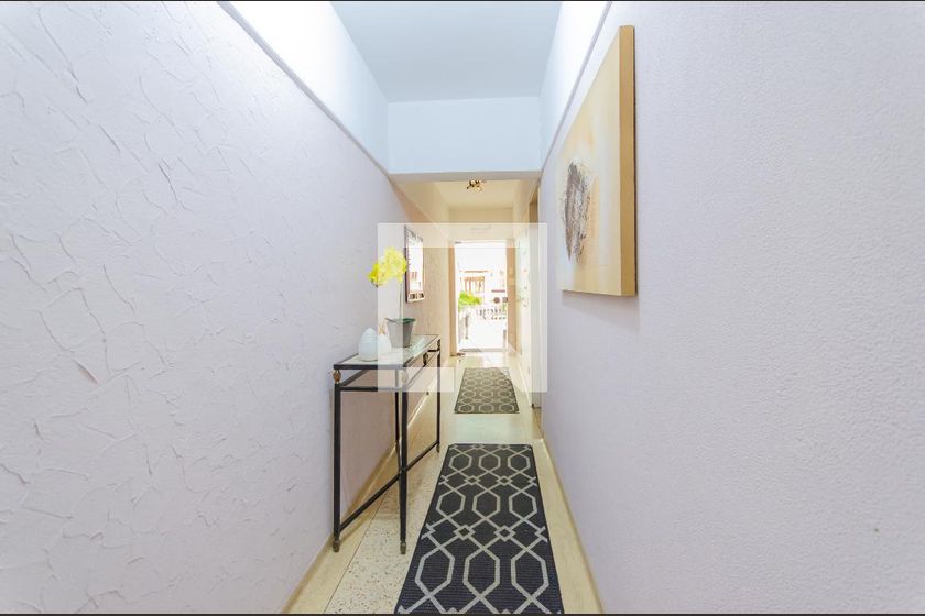 Apartamento, 2 quartos, 125 m² - Foto 58