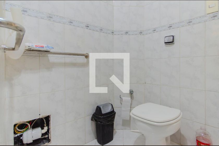 Apartamento, 2 quartos, 125 m² - Foto 38