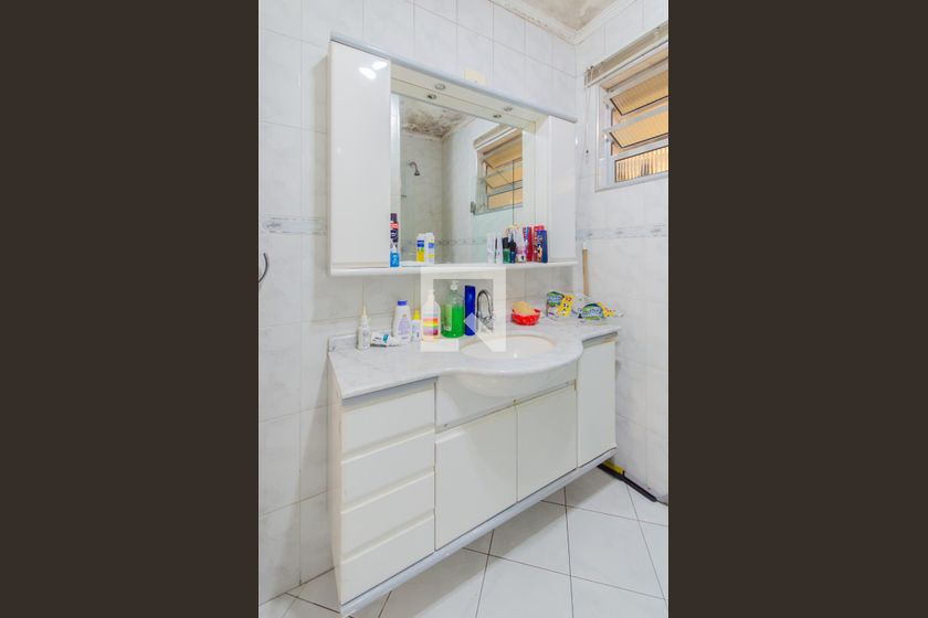 Apartamento, 2 quartos, 125 m² - Foto 34