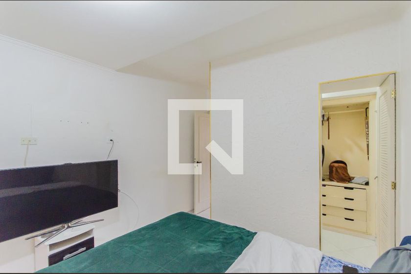 Apartamento, 2 quartos, 125 m² - Foto 22
