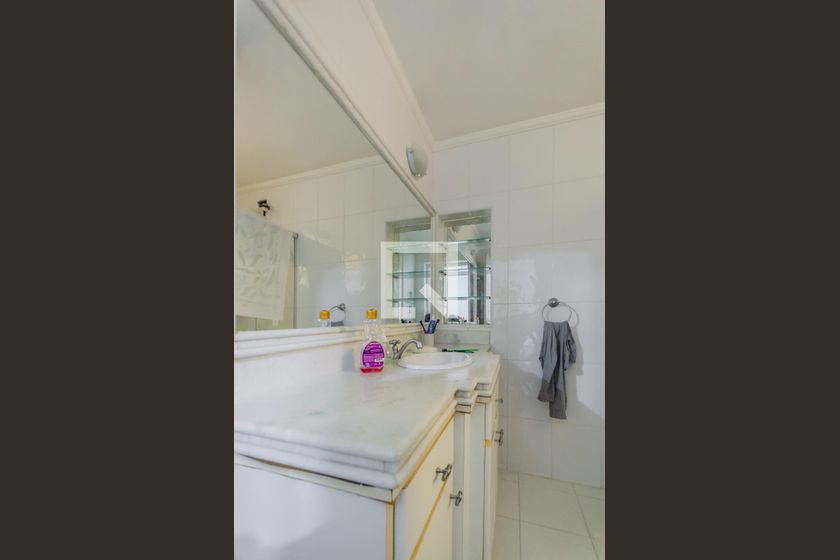 Apartamento, 2 quartos, 125 m² - Foto 30