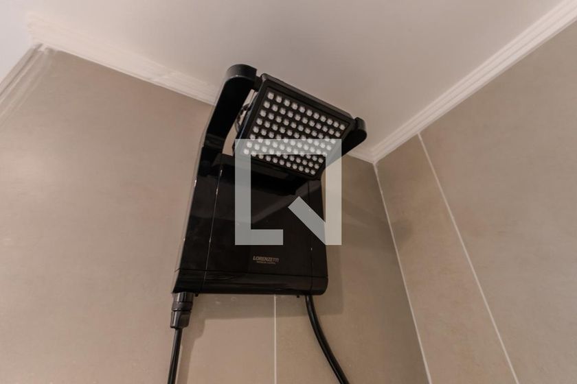 Apartamento, 1 quarto, 31 m² - Foto 39