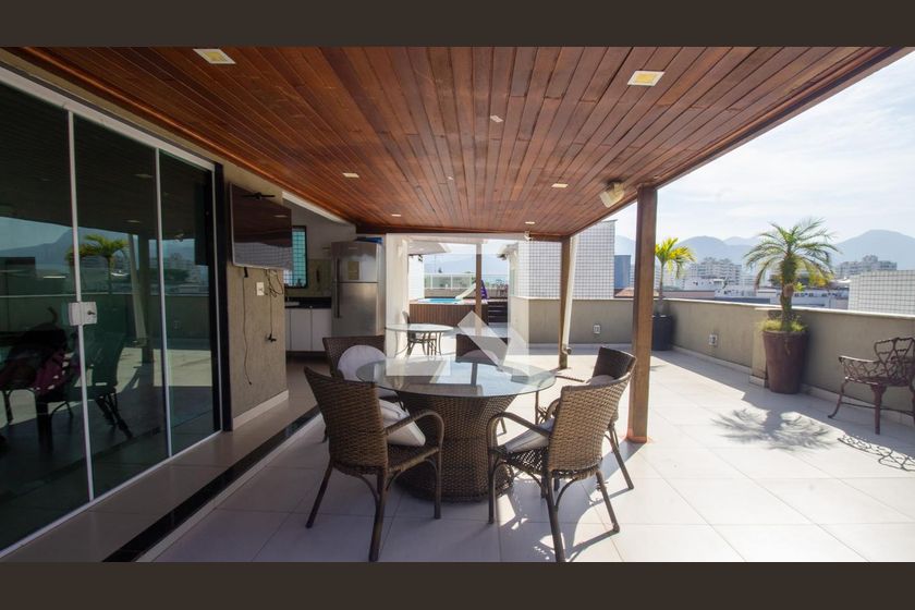 Cobertura, 3 quartos, 355 m² - Foto 101