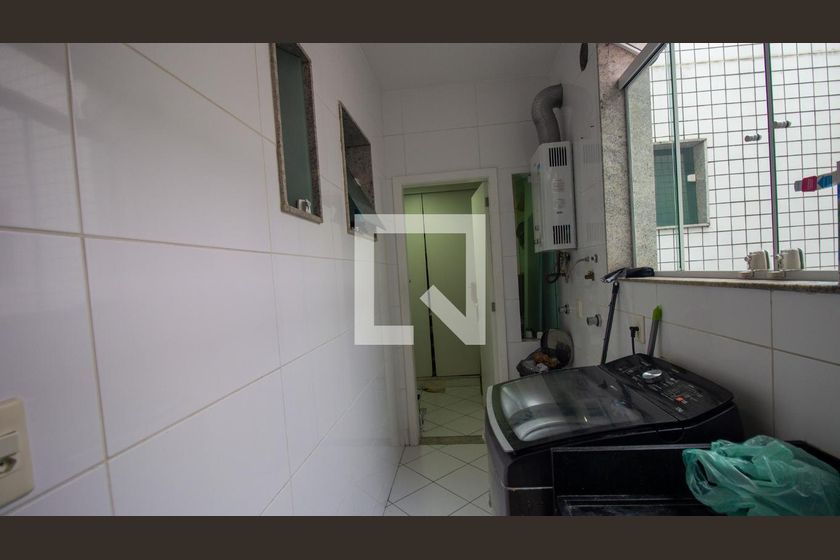Cobertura, 3 quartos, 355 m² - Foto 83