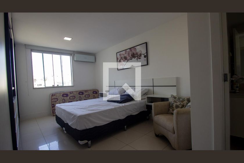 Cobertura, 3 quartos, 355 m² - Foto 27