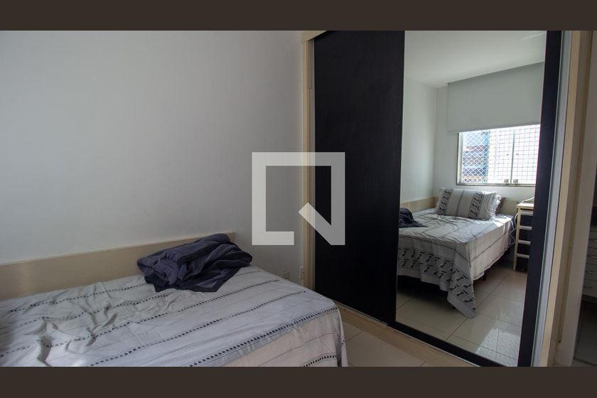 Cobertura, 3 quartos, 355 m² - Foto 65