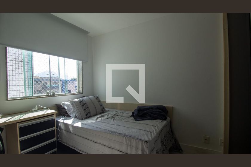 Cobertura, 3 quartos, 355 m² - Foto 59