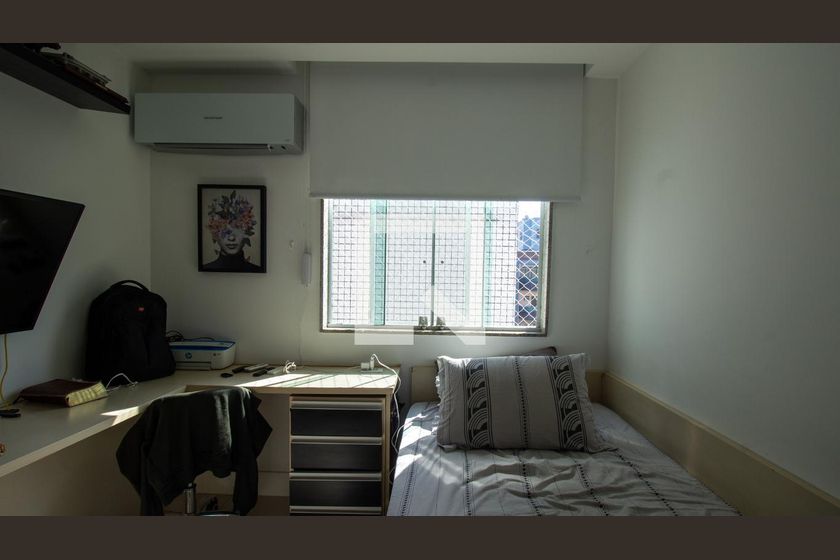 Cobertura, 3 quartos, 355 m² - Foto 61
