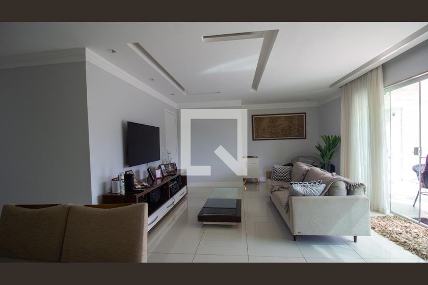 Cobertura, 3 quartos, 355 m² - Foto 9