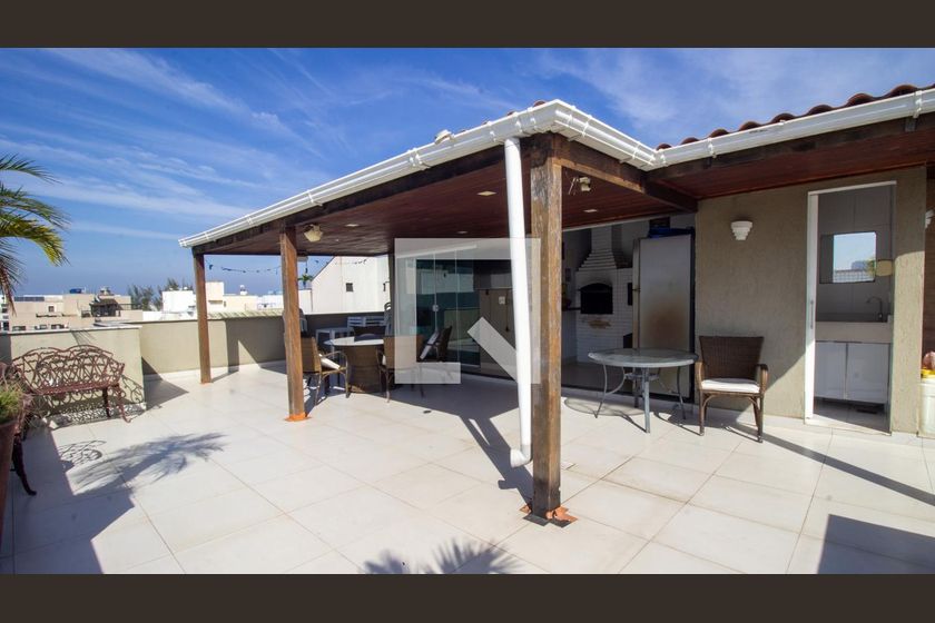 Cobertura, 3 quartos, 355 m² - Foto 95
