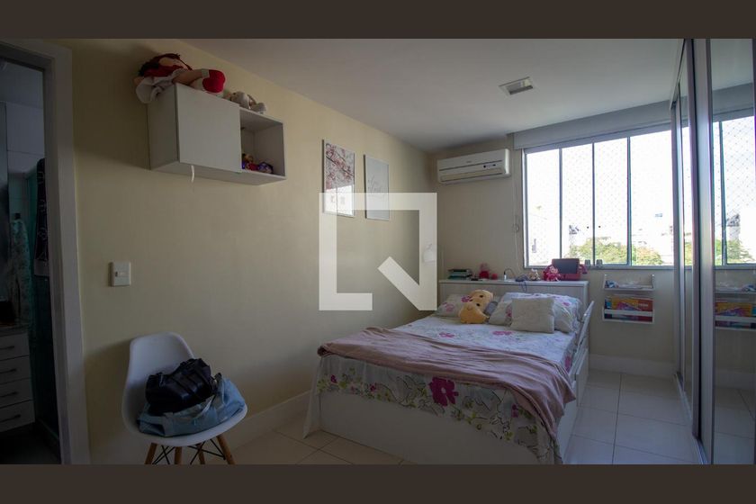 Cobertura, 3 quartos, 355 m² - Foto 43