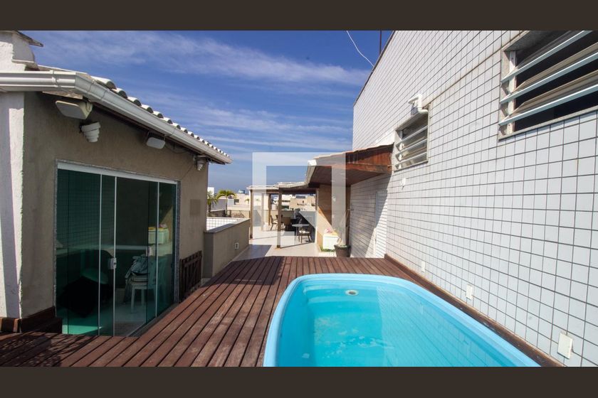 Cobertura, 3 quartos, 355 m² - Foto 85