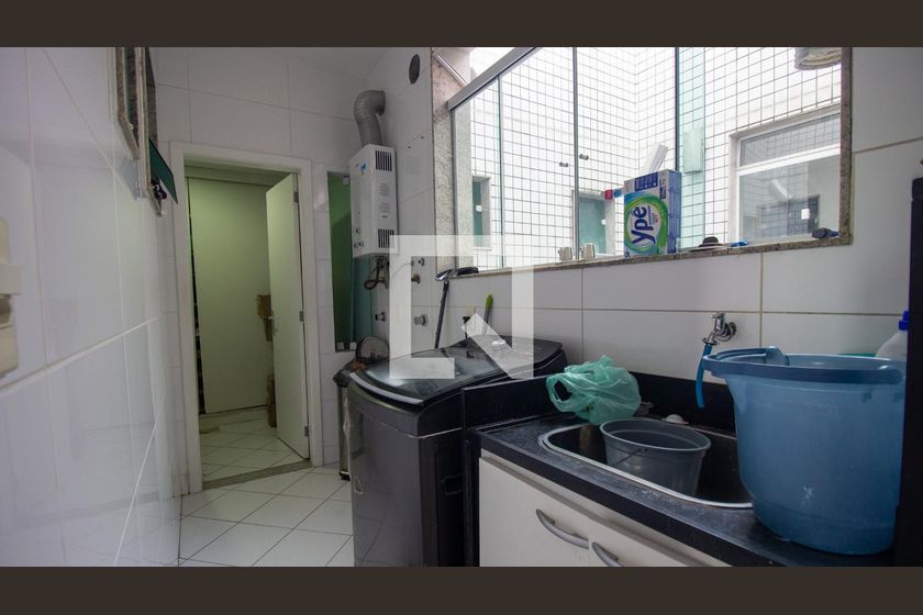Cobertura, 3 quartos, 355 m² - Foto 81