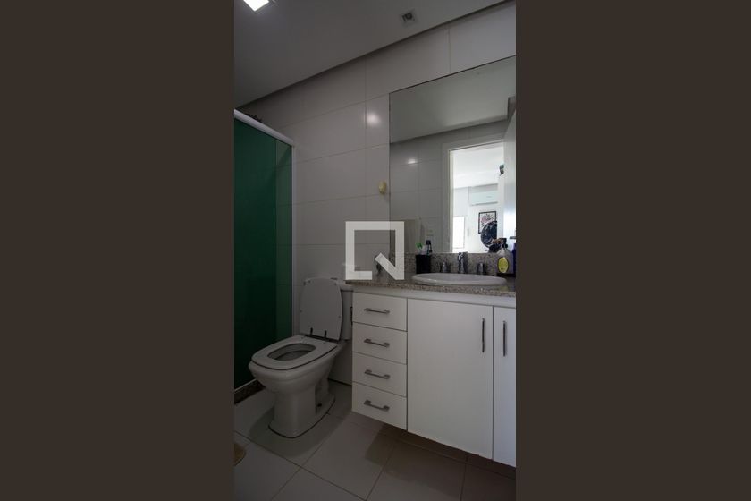 Cobertura, 3 quartos, 355 m² - Foto 69
