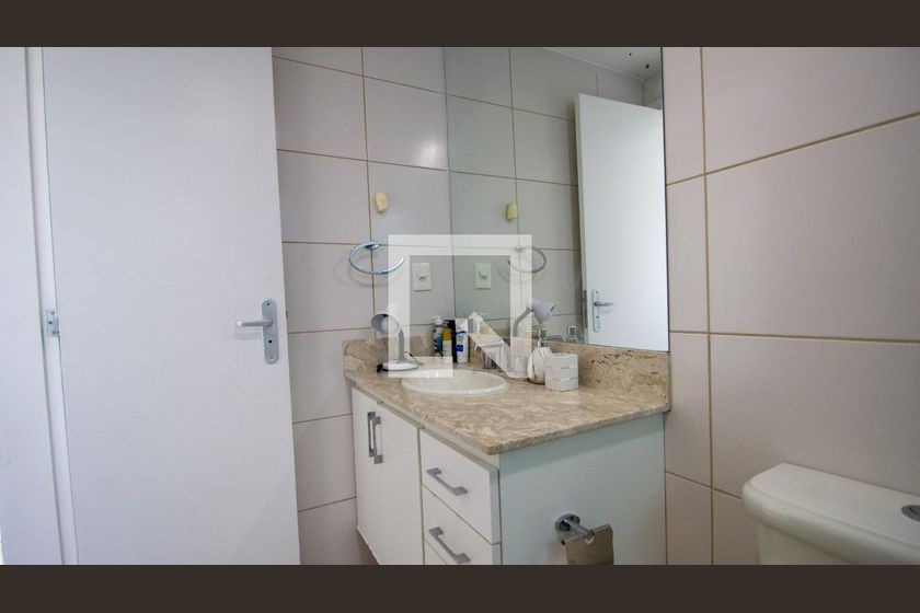 Cobertura, 3 quartos, 355 m² - Foto 41