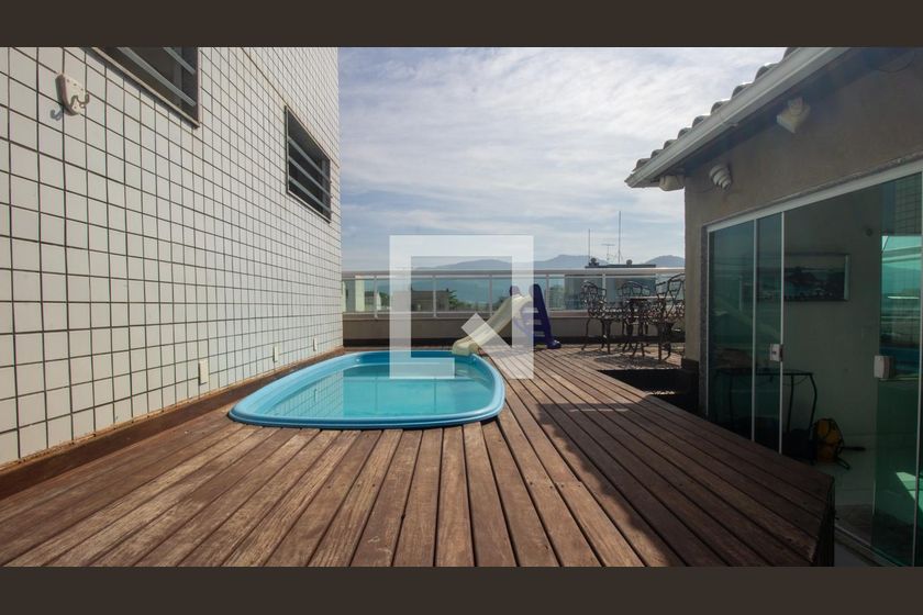 Cobertura, 3 quartos, 355 m² - Foto 91