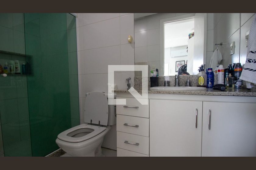 Cobertura, 3 quartos, 355 m² - Foto 67