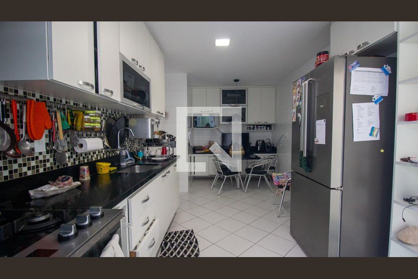 Cobertura, 3 quartos, 355 m² - Foto 77