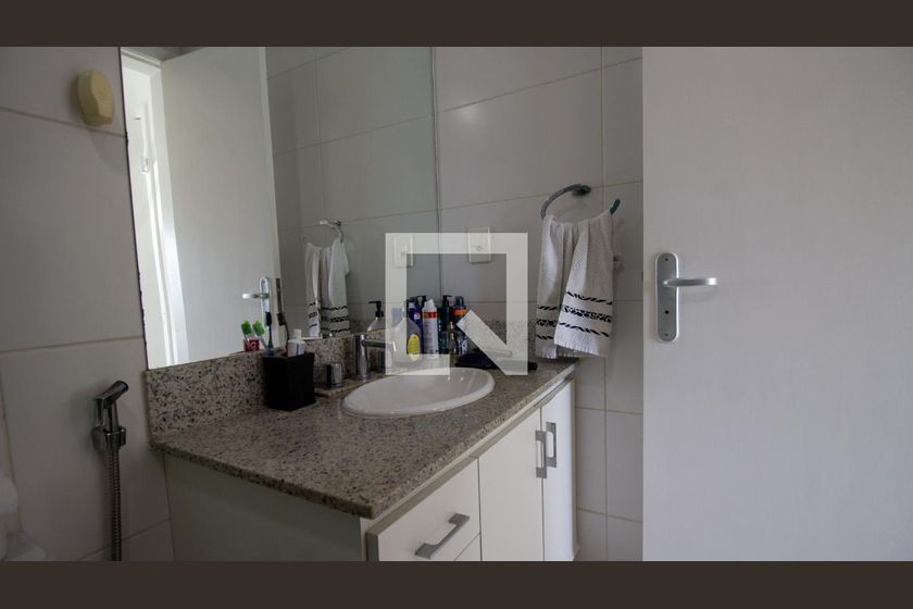 Cobertura, 3 quartos, 355 m² - Foto 73