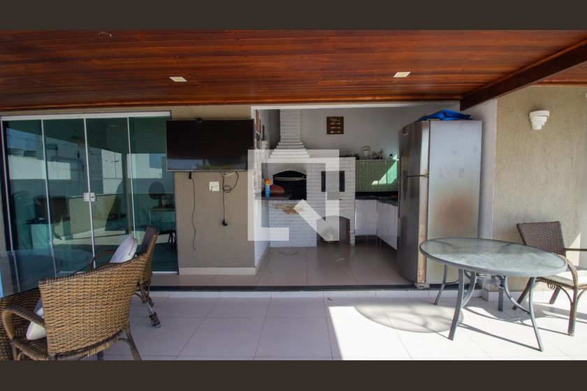 Cobertura, 3 quartos, 355 m² - Foto 97
